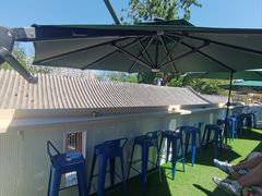 -Sirena海妖日咖夜酒