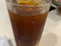 -和平馆·地道港澳茶餐厅(西门口店)