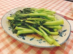 -聂记粤菜馆(鼓西路店)