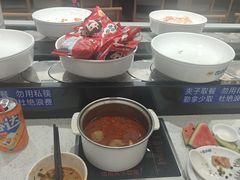-万达广场(松江店)