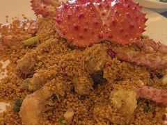 -日昌餐馆(亦庄店)