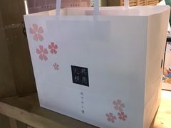 -杭州西湖银泰百货