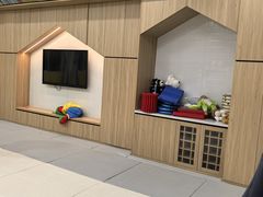 -江西广播电视幼儿园早教中心