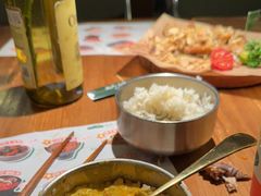 -岛风·台食小馆 ISLAND BISTRO(烟台山店)