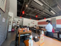 -如一烤鸭