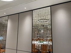 -湖锦酒楼·32年地道湖北菜(光谷店)