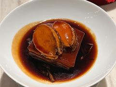 -新荣记(新源南路店)