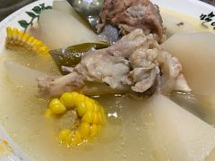 -鸡毛店·川菜(双楠店)