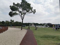 -艳阳度假酒店·餐厅
