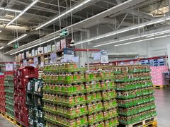 -山姆会员商店(杨桥西路店)