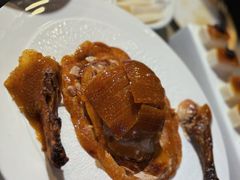 -有喜胶东小馆(太申祥和店)