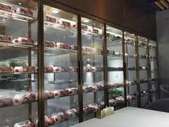 -一澜江宴·江景地标楚菜(江滩公园店)