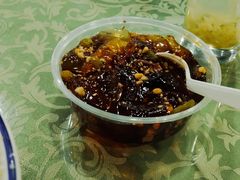 -老孙家饭庄·非遗(东关店)