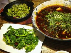 -听香·678茶铺(猛追湾店)
