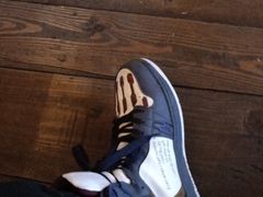 -徽三说·土徽菜·中国徽菜连锁品牌(一中店)