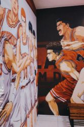 -贝悠悠(华宇时尚店)