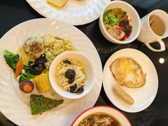-扬州中集格兰云天大酒店