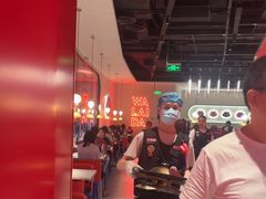 -蛙来哒(龙华壹方天地店)