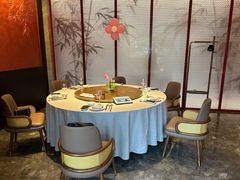 -苏城家宴·金堤花园店(李公堤店)