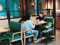 -季季红火锅(新建新城吾悦店)