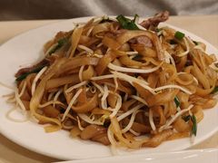 -玲又珑美食(盘福路店)