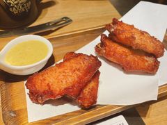 -太二酸菜鱼(正大广场店)