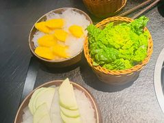 -重八牛府之小有名气(大望路店)