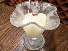 -甘尼仕印度餐厅爵士酒吧(阳春巷店)