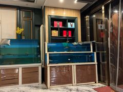 -伊尹活海参馆(衡山路店)