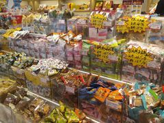 -大桥道糕点食品店(津塘路店)