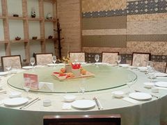 -南堂小馆·川菜馆(德商国际店)