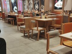 -味千拉面(和平大道奥山世纪城店)