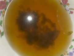 -小狗面馆(复兴店)
