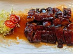 -皇朝尊会(龙之梦大酒店)