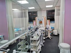 -斐尔国际皮肤管理中心