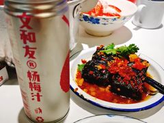 -老长沙龙虾馆·聚会餐厅(白石洲店)