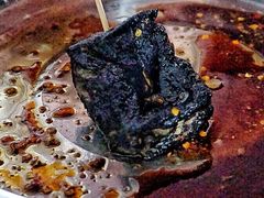 -五娭毑臭豆腐(黄兴南路店)