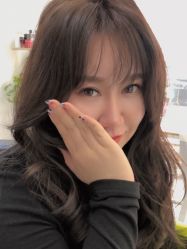 -时尚殿堂hair salon