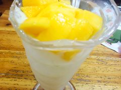 -糖潮糖水铺(省府店)