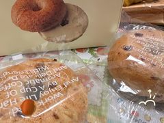 -ADO KAFE(大学城店)
