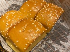 -西堤牛排(番禺天河城店)