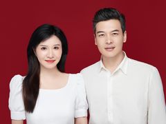 -海马体照相馆(新南凯德广场店)