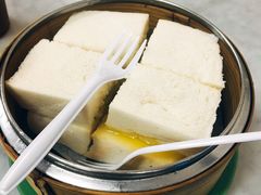 -亚坤(远东广场店)