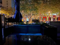 -MOSSO音乐酒吧·Live House(南京西路店)