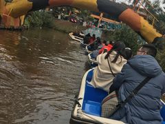 -美心红酒小镇游乐园