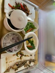 -安悦国际母婴中心(月子会所)