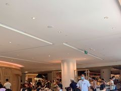 -味餐厅·海鲜·火锅·自助餐