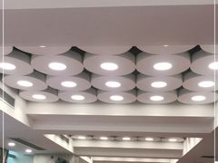 -鼎珑点心仔(燕塘店)