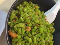 -聚味瞿记·龙虾堂(咸嘉湖店)