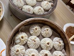 -开封灌汤包子铺(尚志大街店)